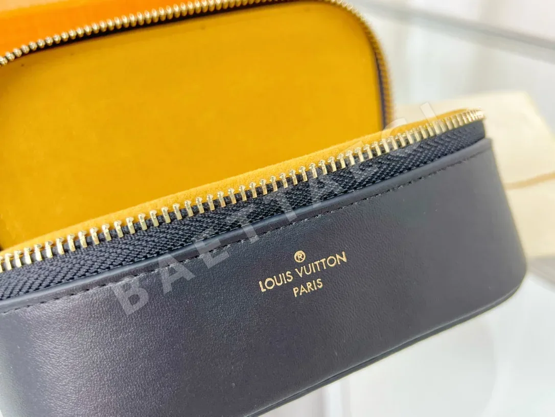 루이비통 키링 160307 Louis Vuitton Accessories 상세 이미지 6