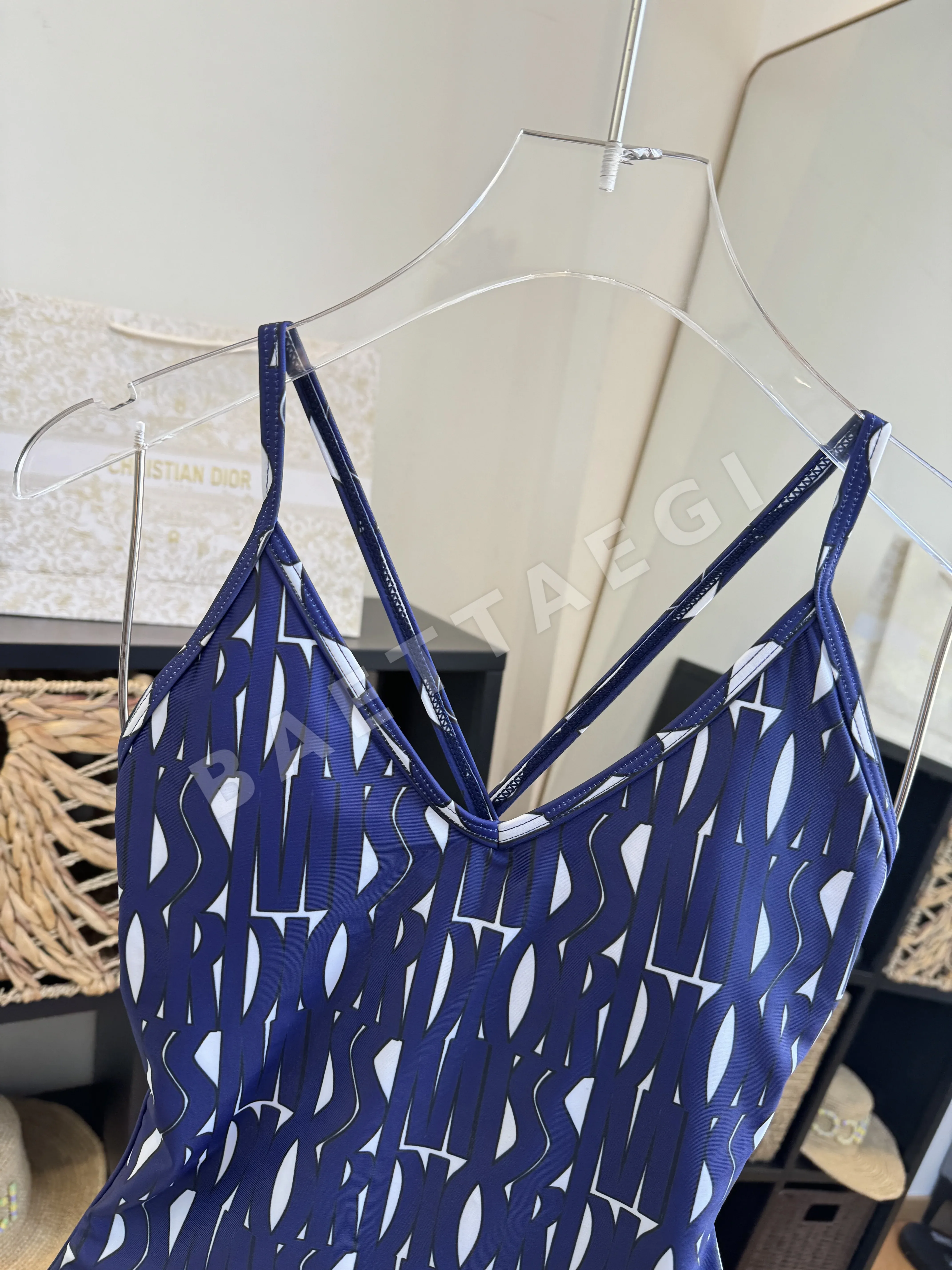 디올 여성 액티브웨어 89530 Dior Activewear 상세 이미지 18