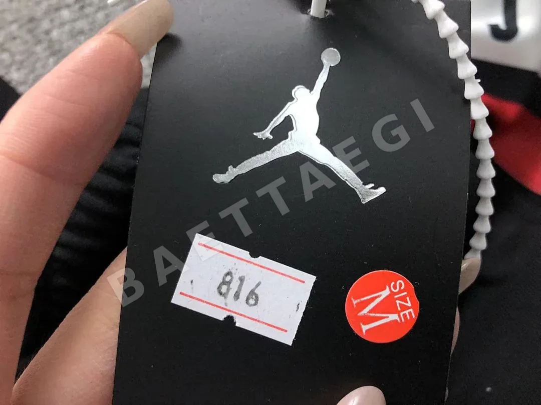 나이키 조던 바지 203100 Nike Jordan Pants 상세 이미지 28
