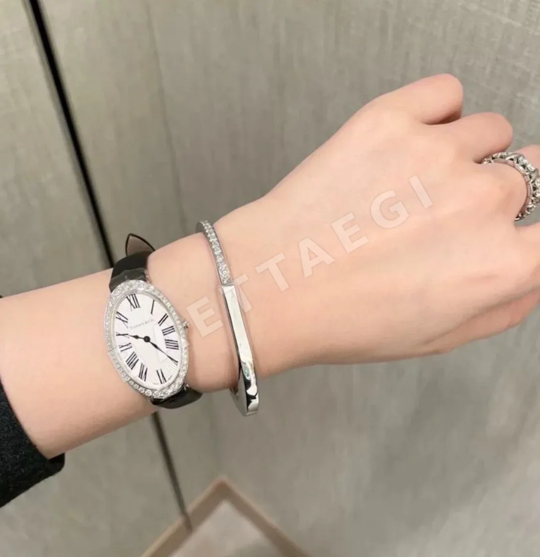 티파니 팔찌 70915 Tiffany & Co Bracelet 상세 이미지 5