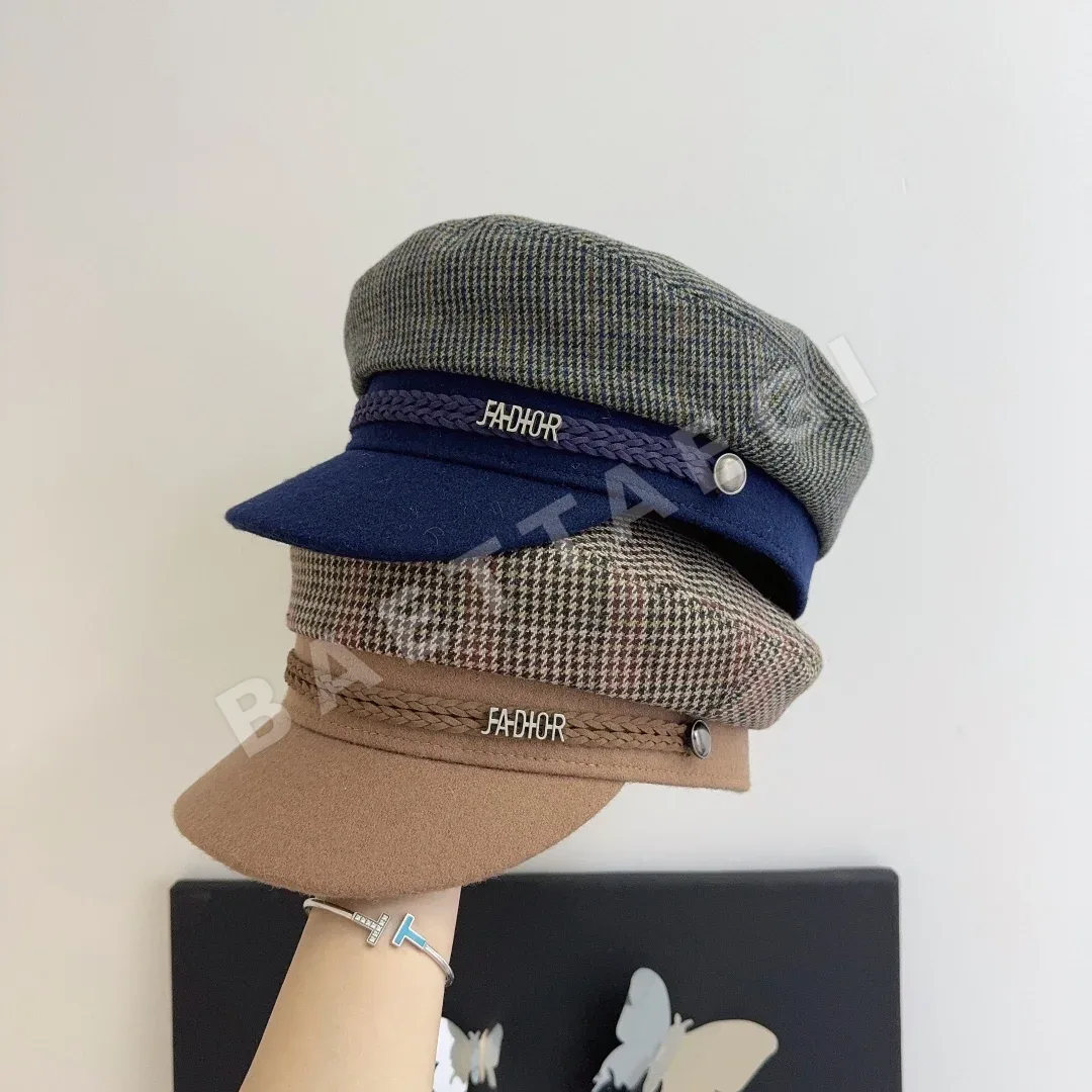 디올 모자 78610 Dior Cap 상세 이미지 5