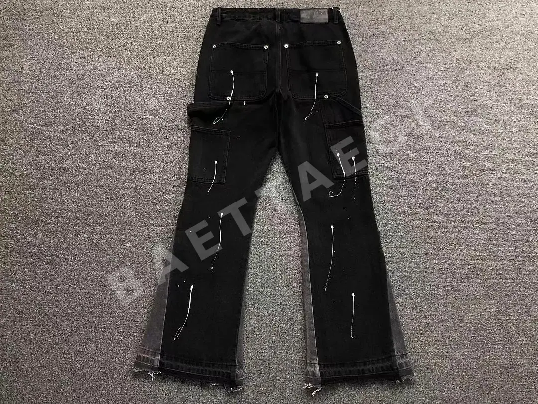 갤러리디파트먼트 바지 203273 Gallery Dept. Pants 상세 이미지 9