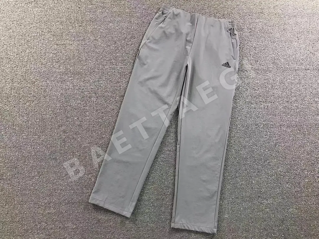 아디다스 바지 202792 Adidas Pants 상세 이미지 7