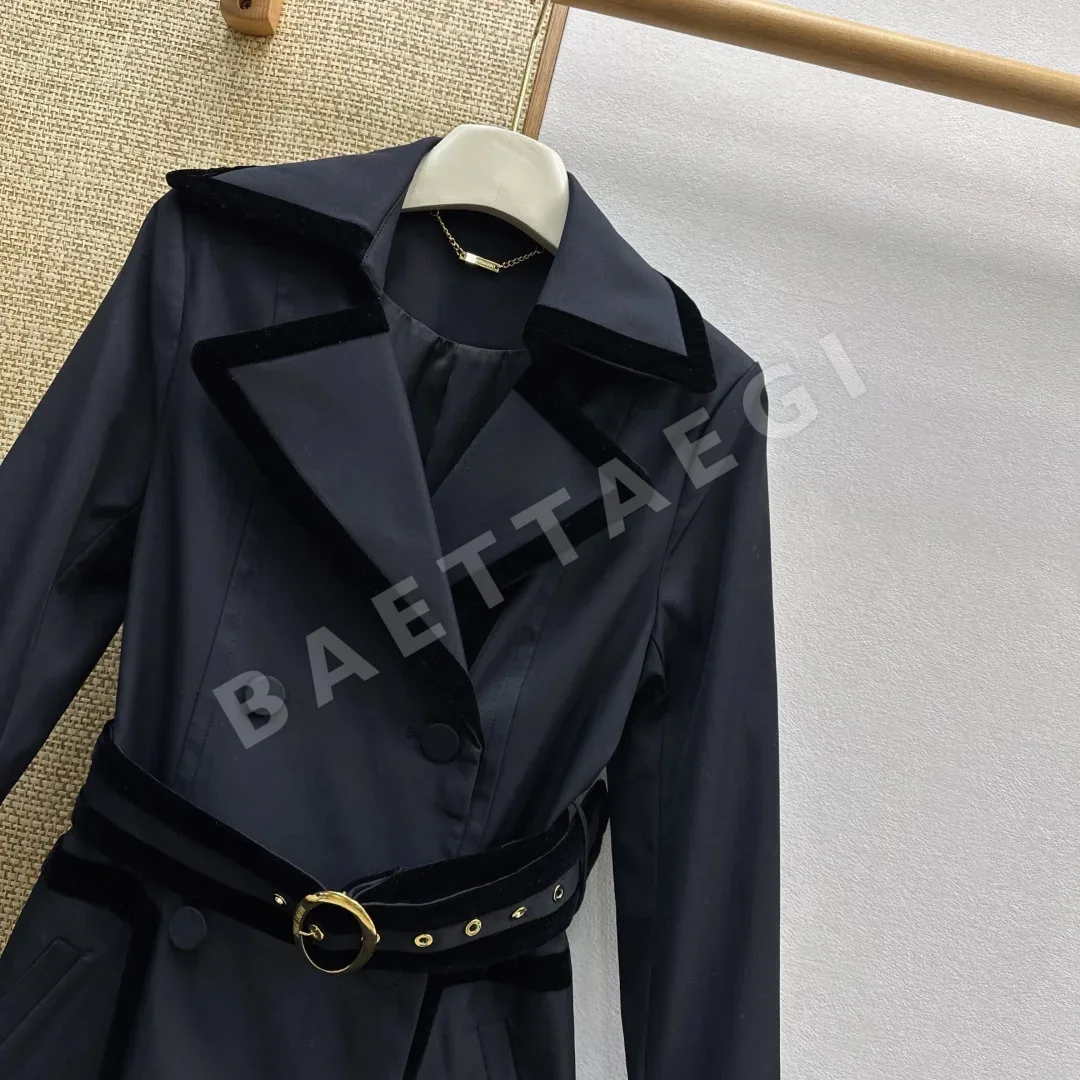 짐머만 여성 원피스 198593 Zimmermann Dress 상세 이미지 4