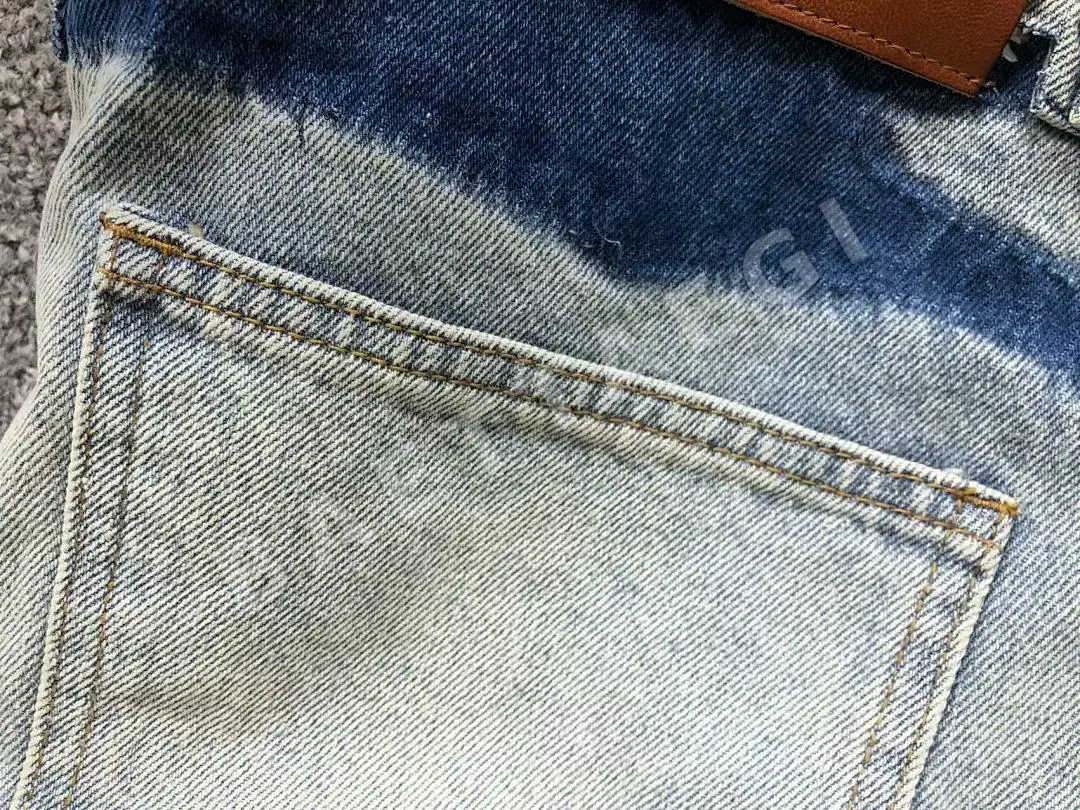 갤러리디파트먼트 바지 203188 Gallery Dept. Pants 상세 이미지 14