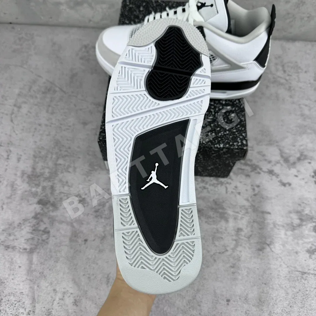 나이키 [GX] DH6927-111 201273 Nike Military Black 상세 이미지 9