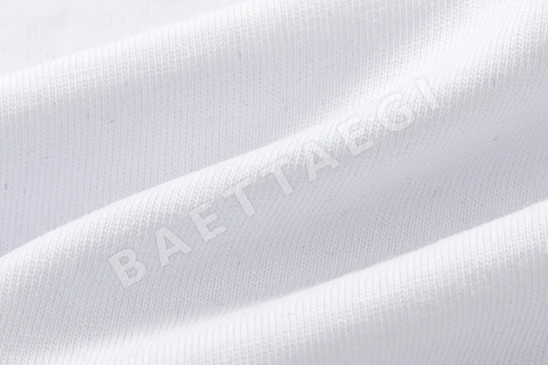 나이키 조던 반팔 티셔츠 202979 Nike Jordan T-Shirt 상세 이미지 2