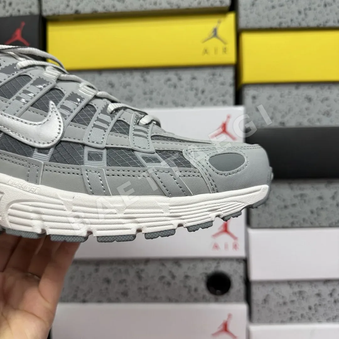 나이키 [PE] P 6000 IQ6590-002 201362 Nike P-6000 상세 이미지 9