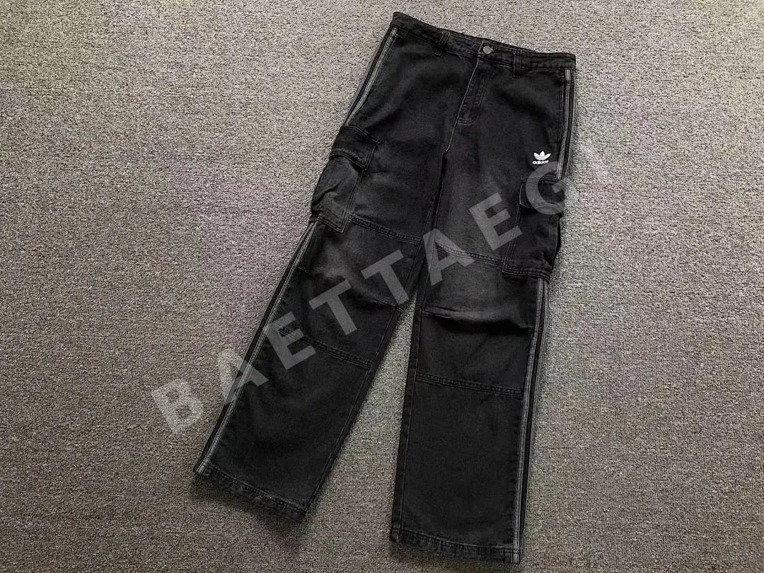 아디다스 바지 202925 Adidas Pants 상세 이미지 6