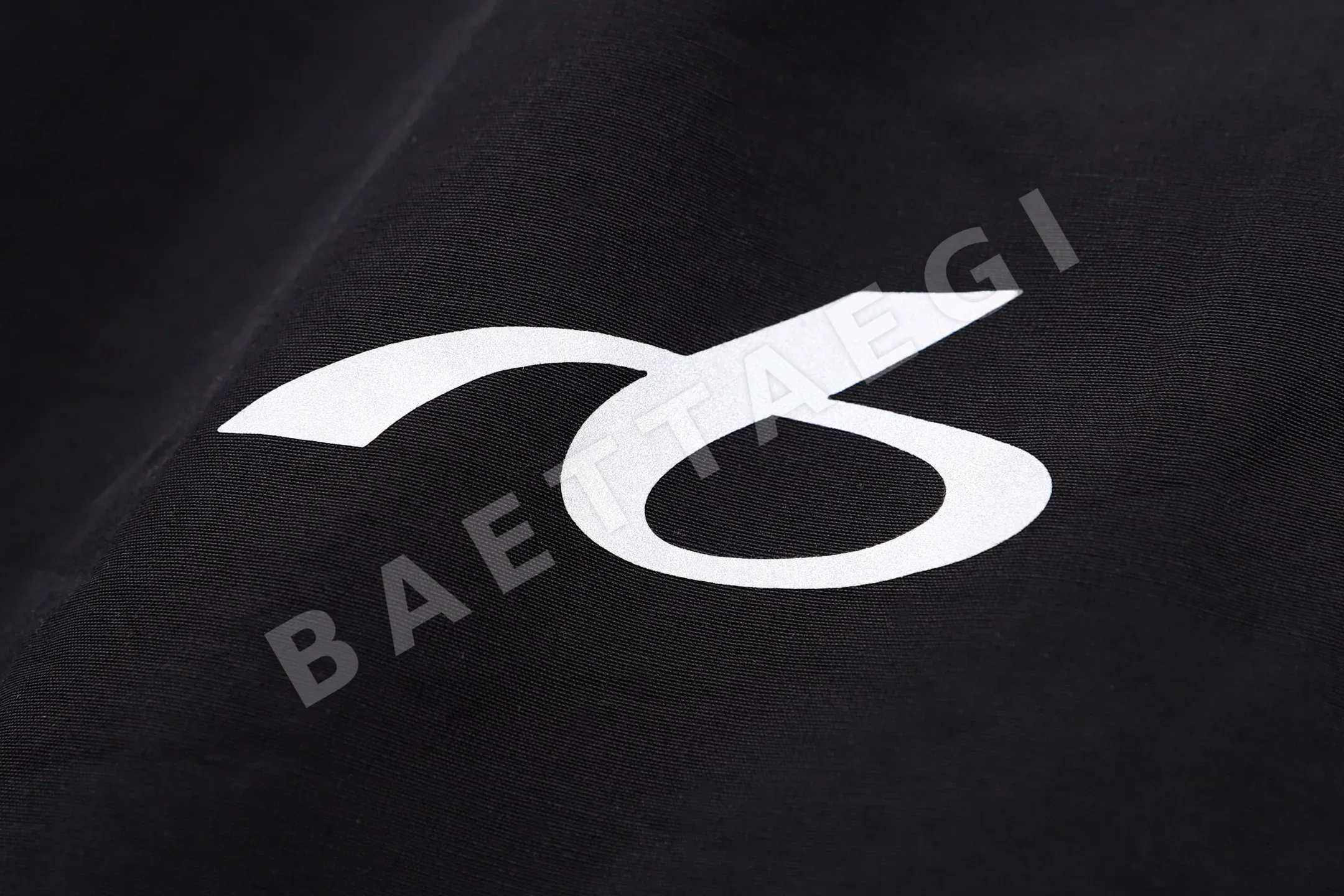 발렌시아가 여성 바지 155523 Balenciaga Pants 상세 이미지 7