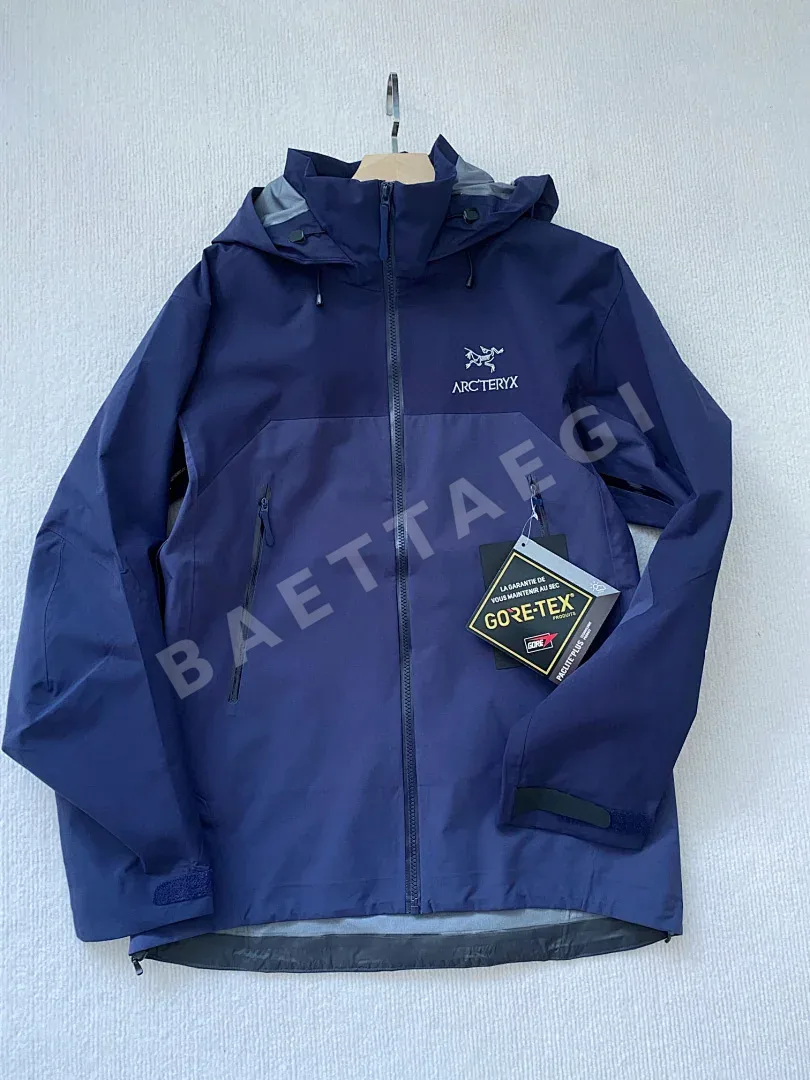 아크테릭스 [LD] 베타 AR 자켓 200152 Arc'teryx Beta AR Jacket 상세 이미지 21