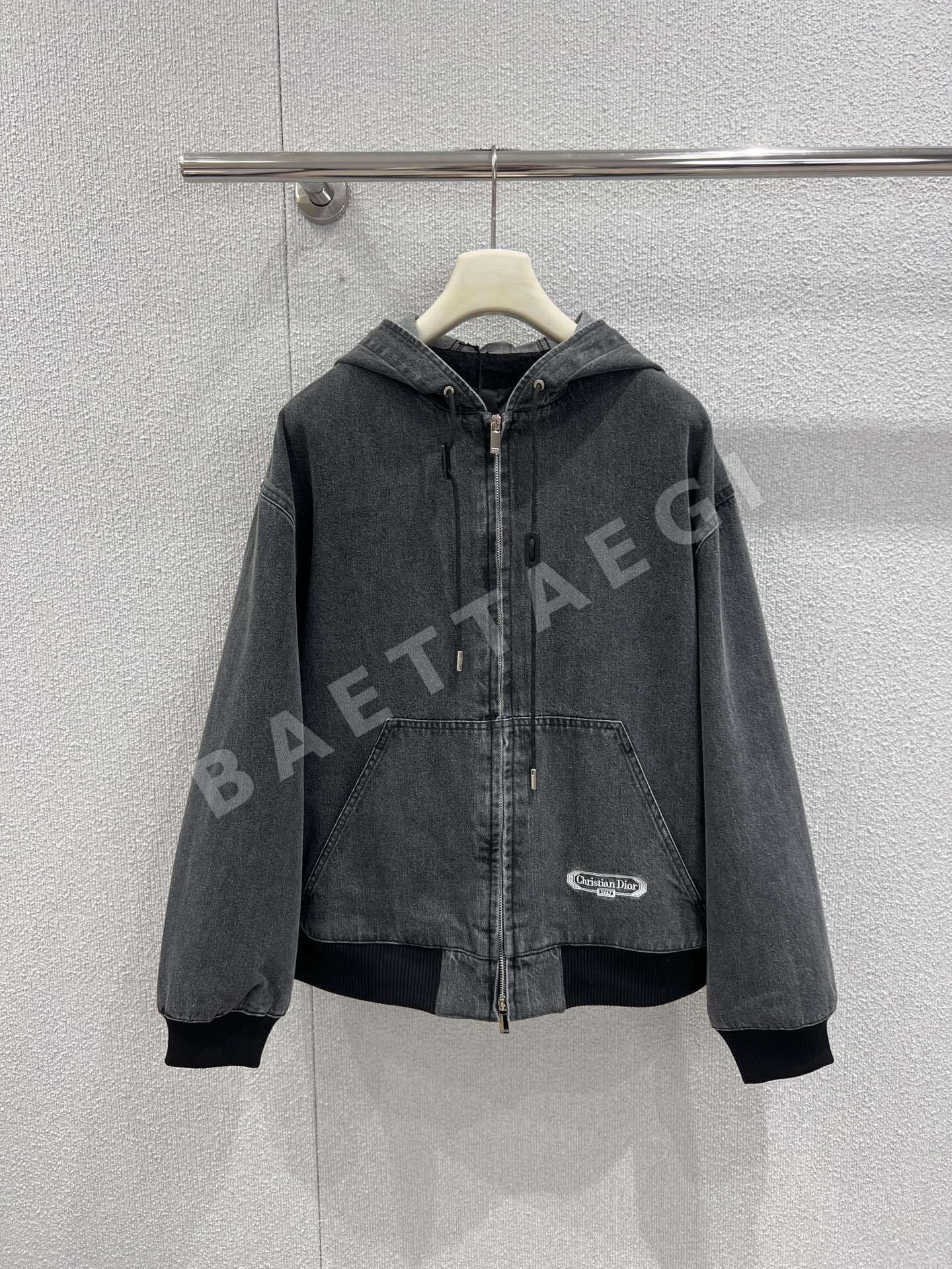 디올 여성 자켓 상세 이미지 2