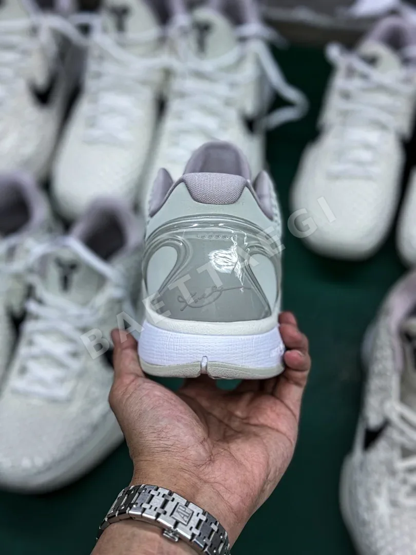 나이키 FQ3546-100 200999 Nike Zk6 상세 이미지 5