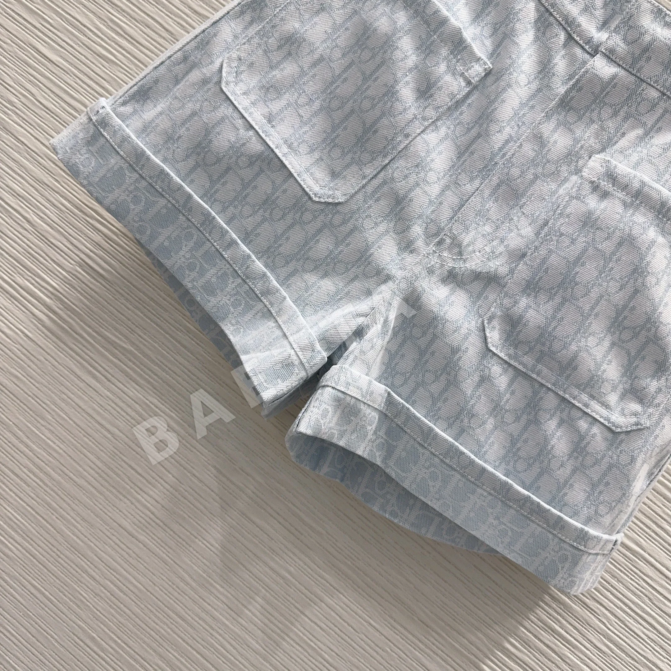 디올 여성 바지 92313 Dior Pants 상세 이미지 15