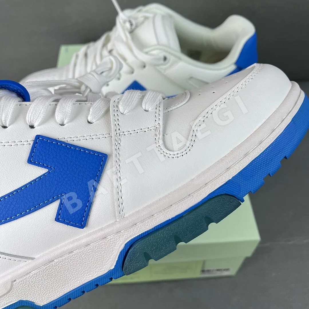 오프화이트 화이트 레이크 블루 202322 Off White 상세 이미지 8