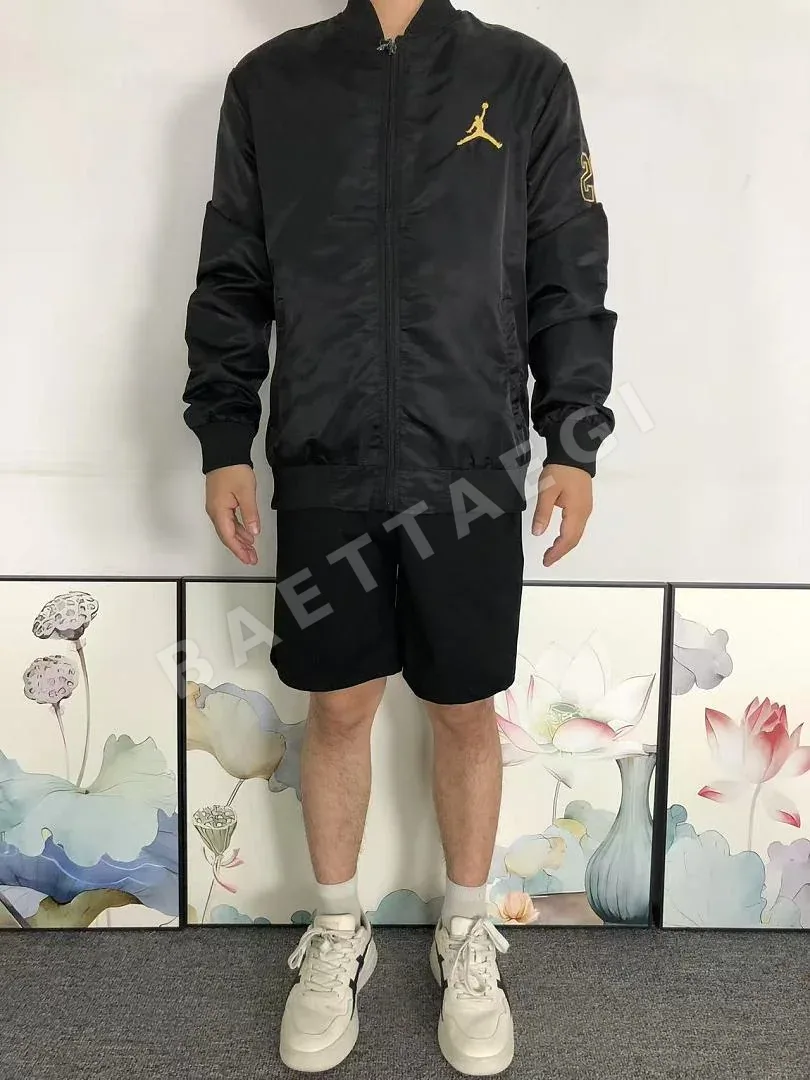 나이키 조던 자켓 203161 Nike Jordan Jacket 상세 이미지 6