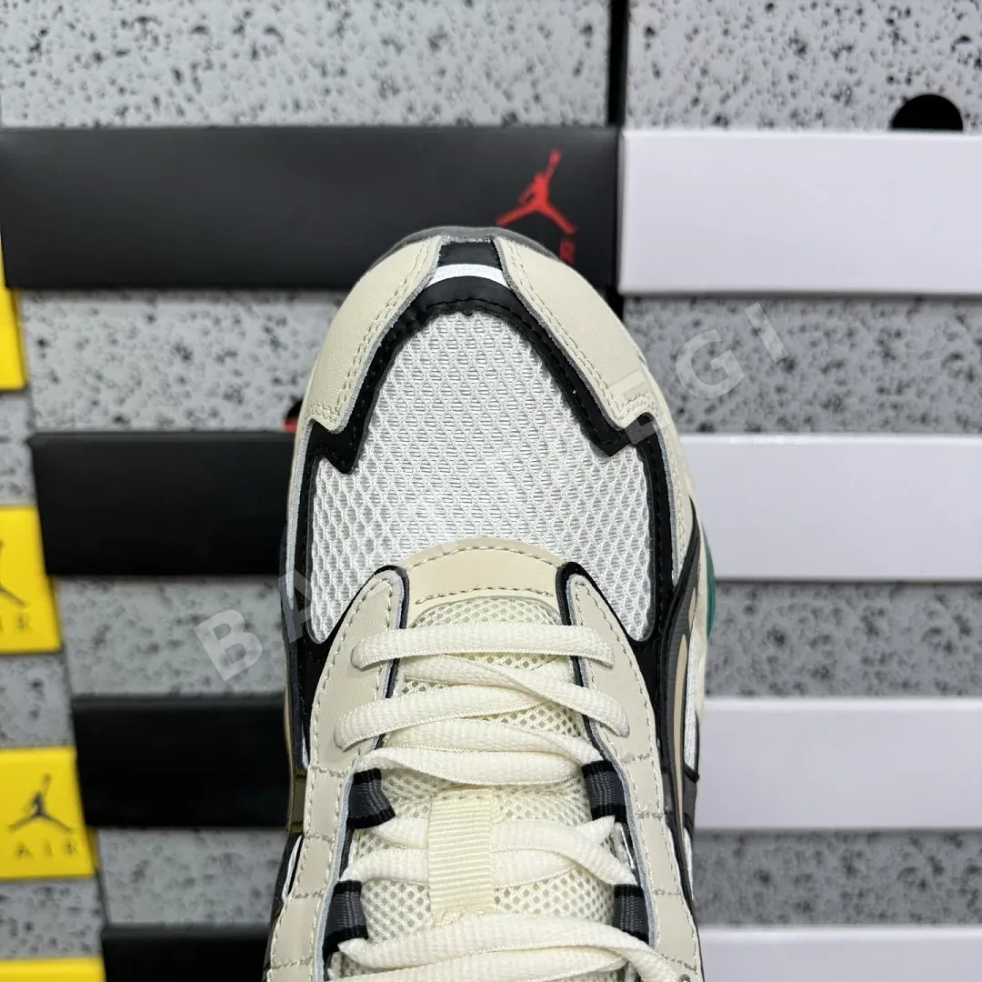 아식스 [GX] 젤 NYC 2055 1203A542-200 200543 Asics Gel-NYC 2055 Pale Oak Truffle Grey 상세 이미지 2