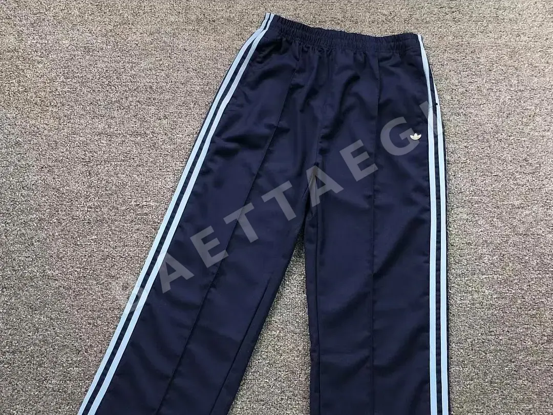 아디다스 바지 202940 Adidas Pants 상세 이미지 9