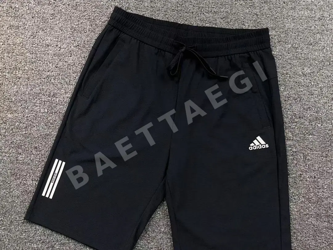 아디다스 반바지 202904 Adidas Shorts 상세 이미지 10