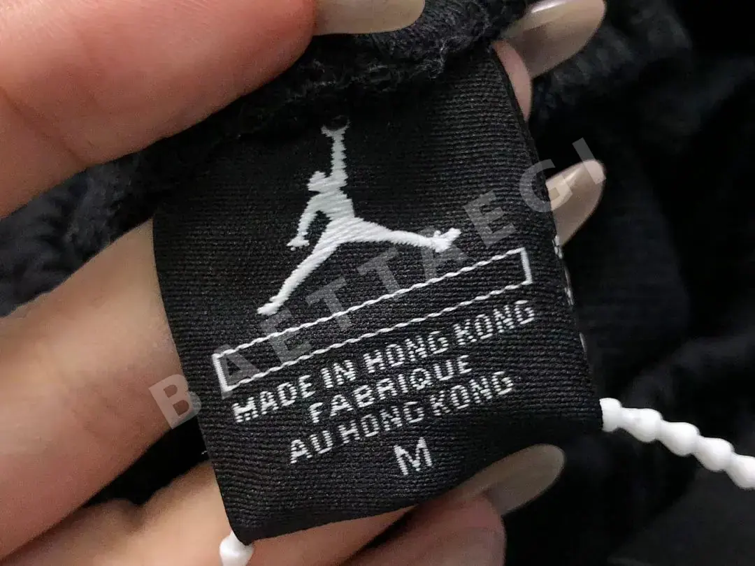 나이키 조던 바지 203099 Nike Jordan Pants 상세 이미지 27