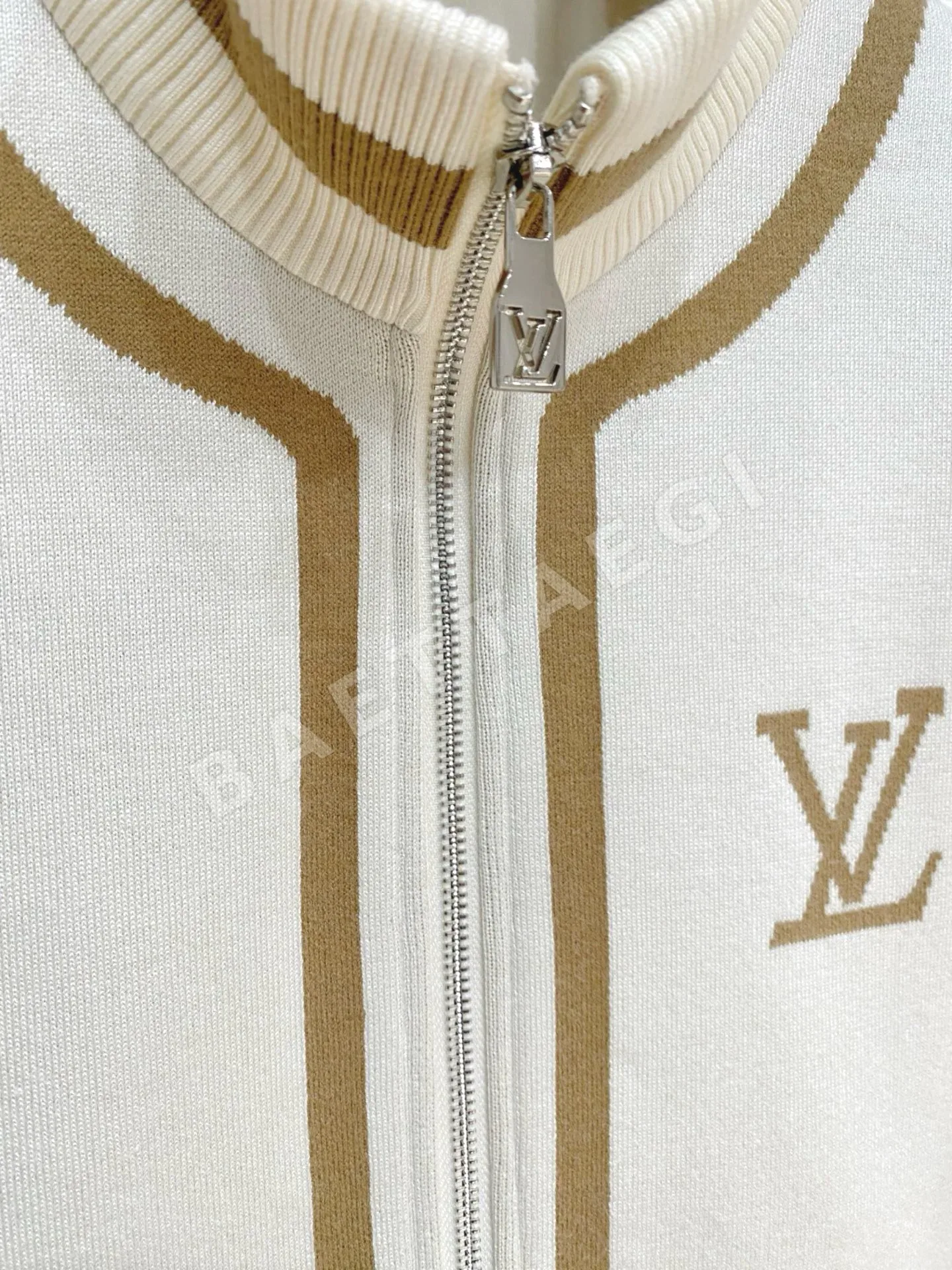 루이비통 남성 자켓 186367 Louis Vuitton Jacket 상세 이미지 8