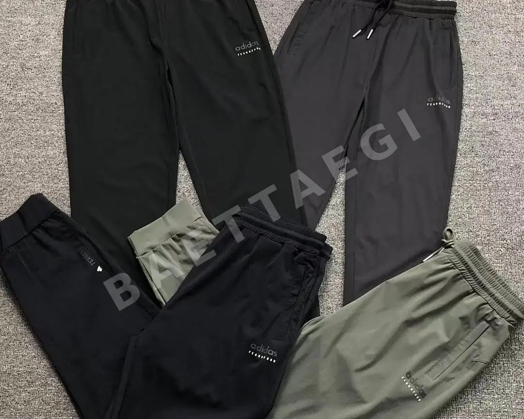 아디다스 바지 202783 Adidas Pants 상세 이미지 7