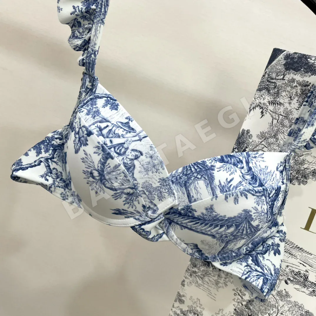디올 여성 액티브웨어 89213 Dior Activewear 상세 이미지 4