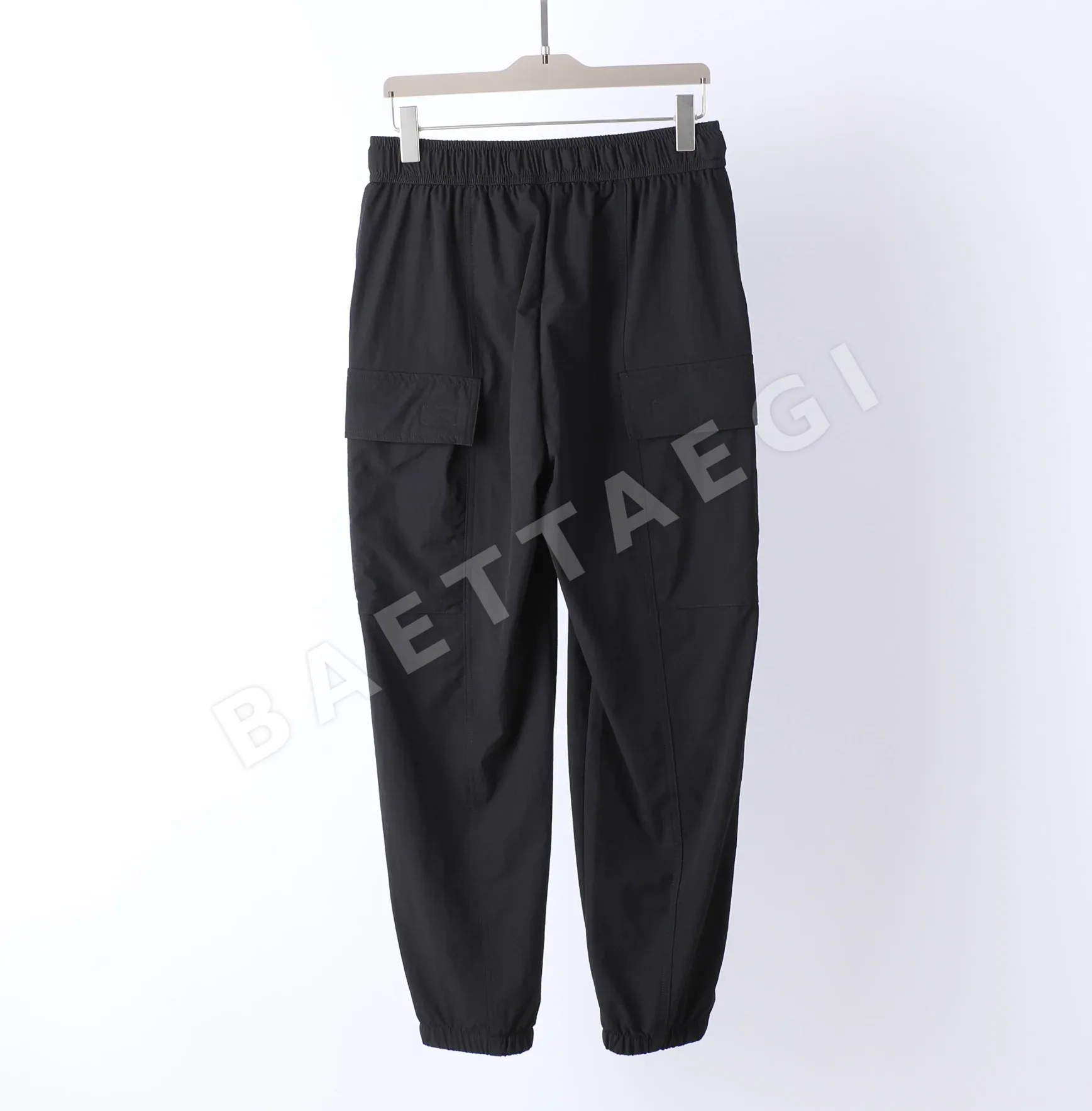 스톤아일랜드 남성 바지 51568 Stone Island 상세 이미지 3