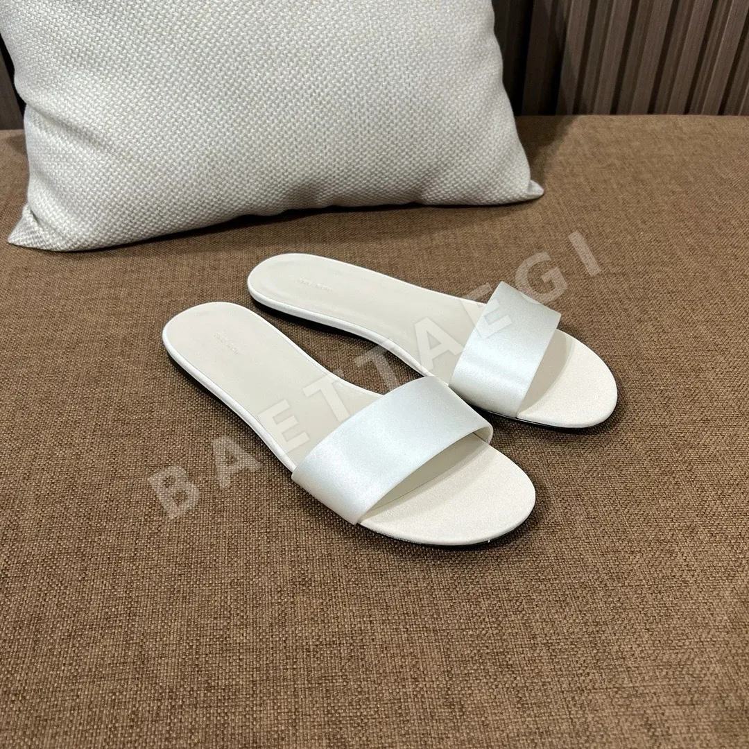 세일상품 SALE 세일상품 상세 이미지 1