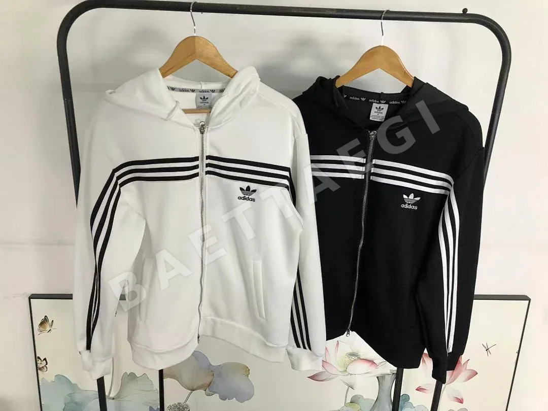아디다스 후드티 202771 Adidas Hoodie 상세 이미지 23