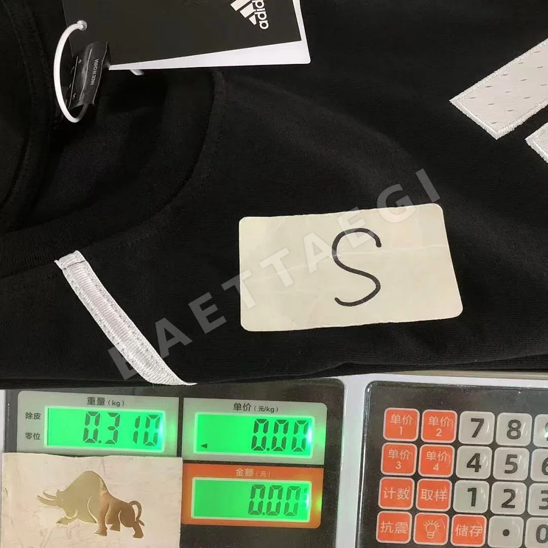 아디다스 반팔 티셔츠 202880 Adidas T-Shirt 상세 이미지 27
