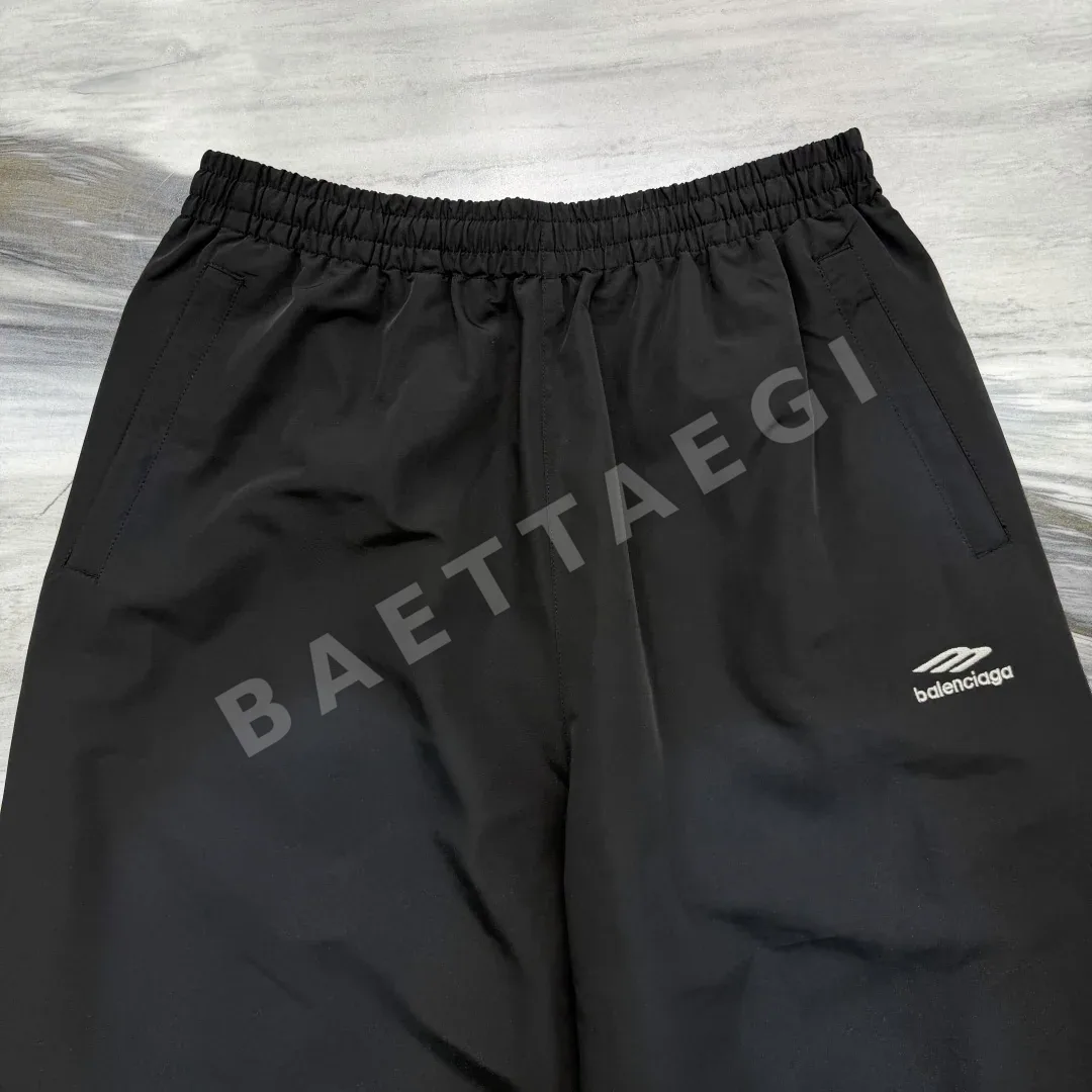 발렌시아가 남성 바지 165195 Balenciaga Pants 상세 이미지 6