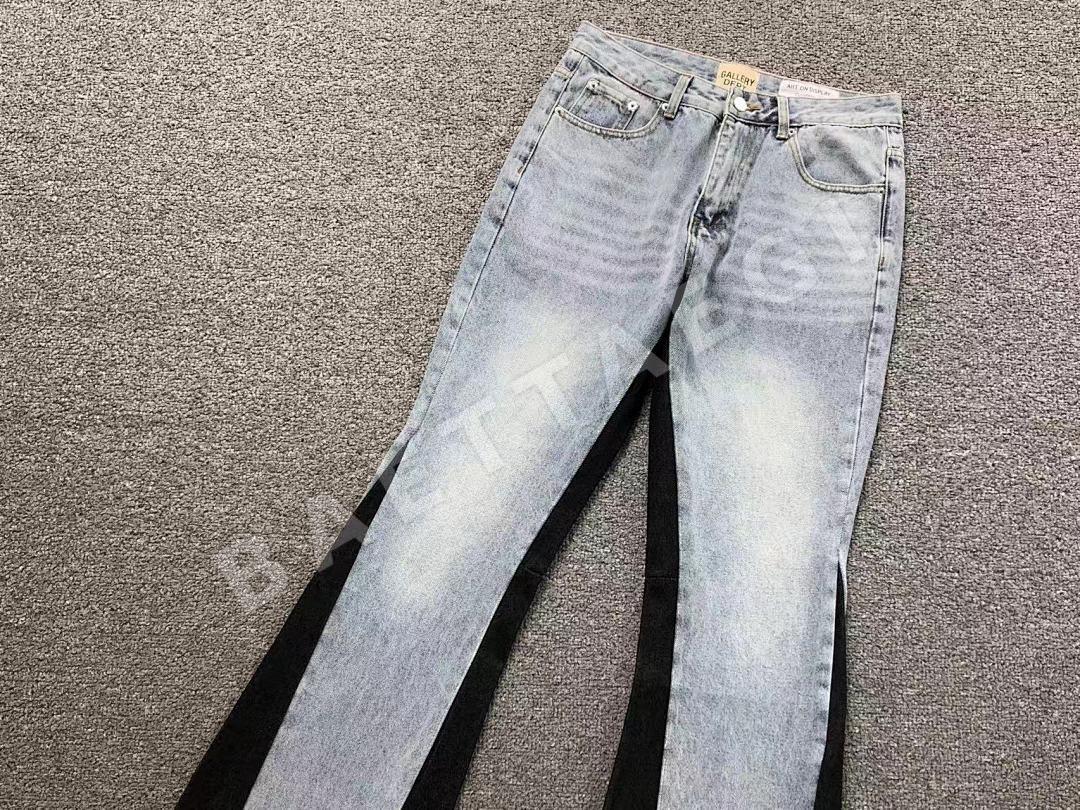 갤러리디파트먼트 바지 203243 Gallery Dept. Pants 상세 이미지 7