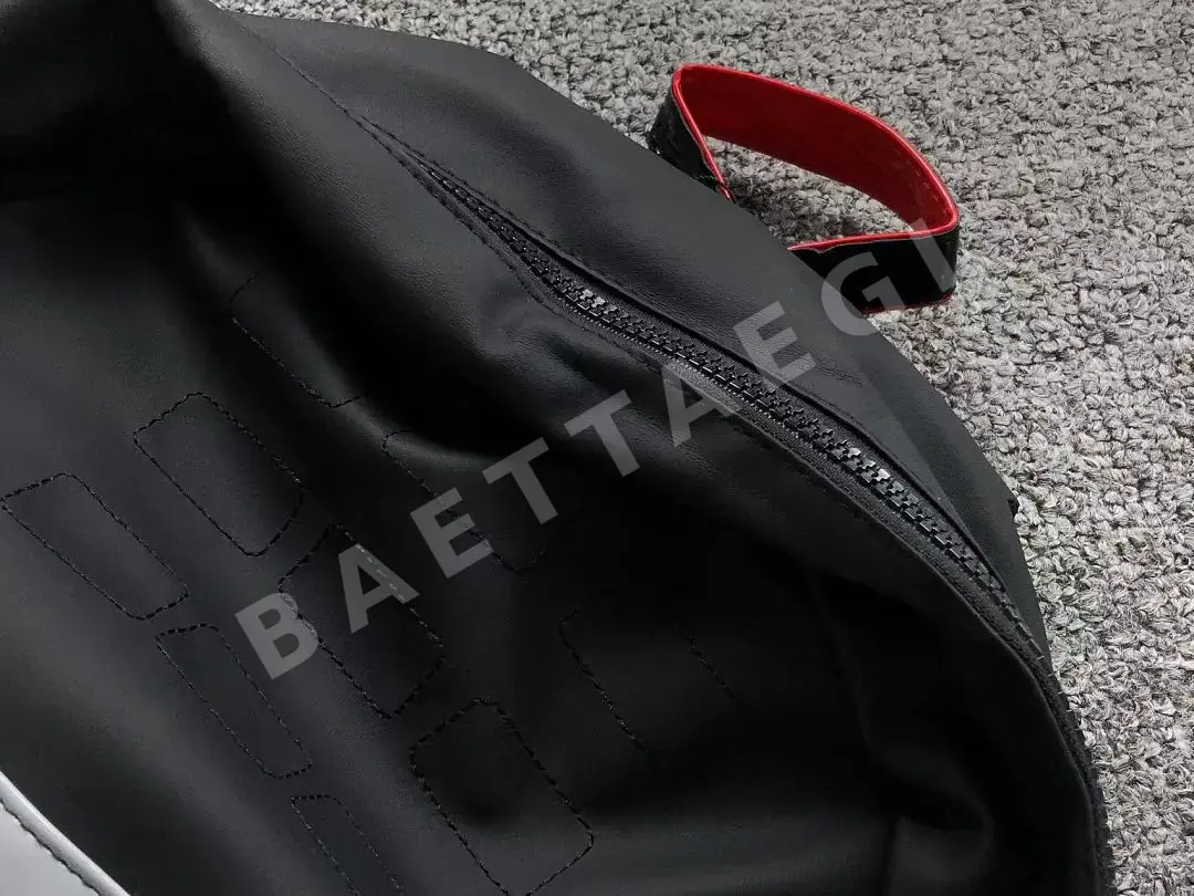 나이키 조던 가방 203140 Nike Jordan Bag 상세 이미지 19
