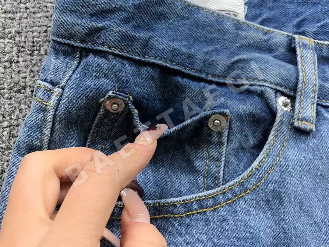 갤러리디파트먼트 바지 203251 Gallery Dept. Pants 상세 이미지 15