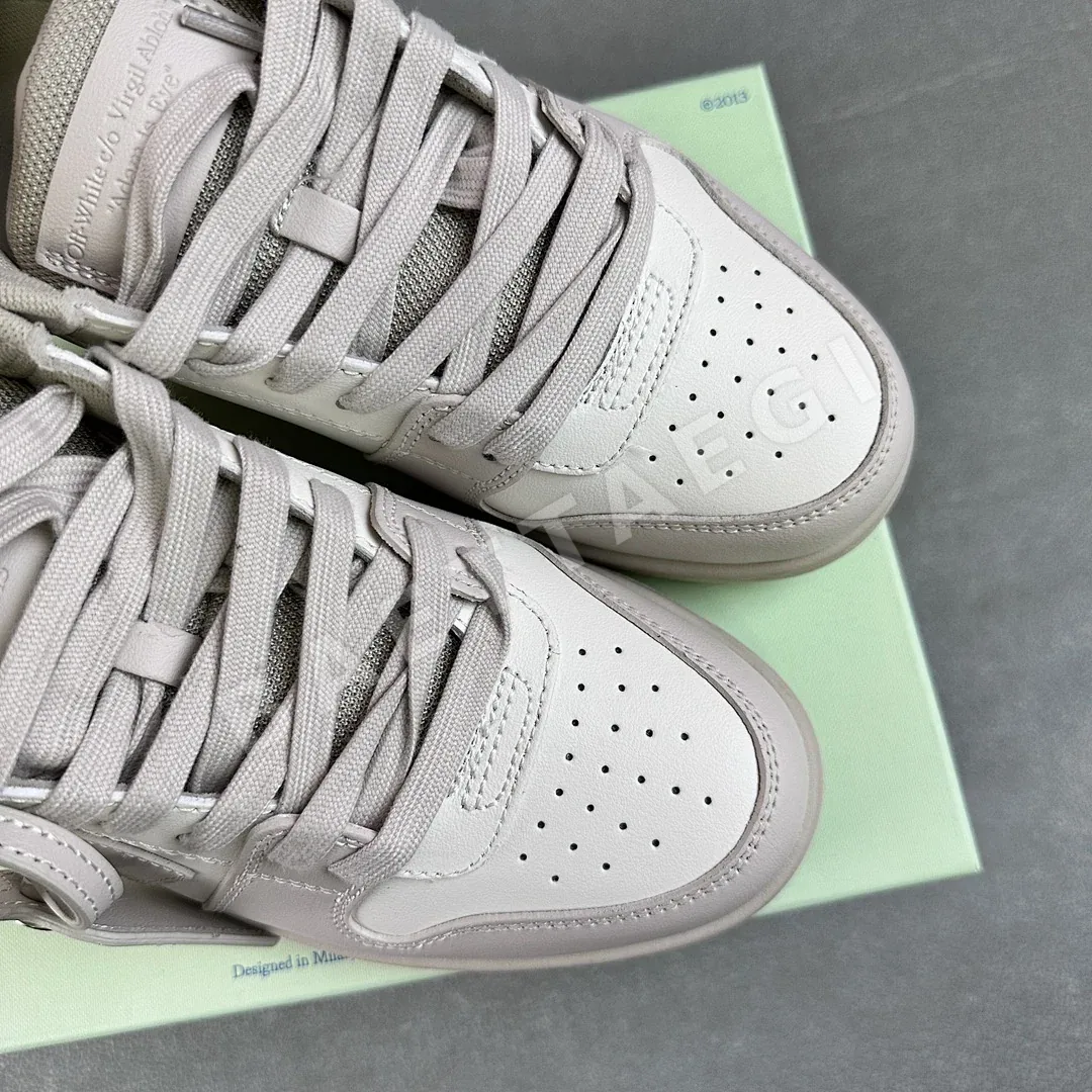 오프화이트 베이지 202351 Off White 상세 이미지 5