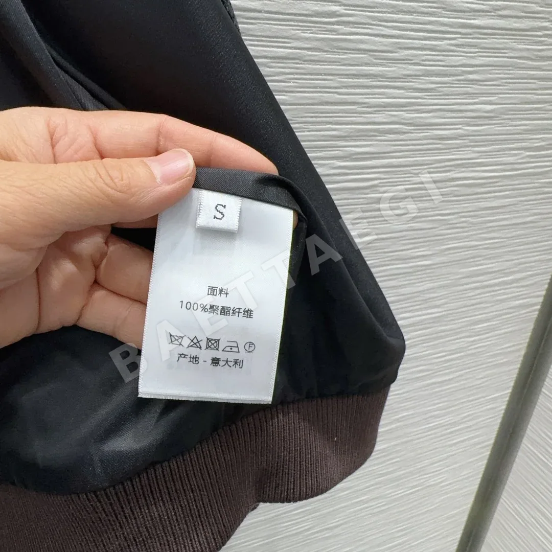 디올 여성 슬림 자켓 상세 이미지 9