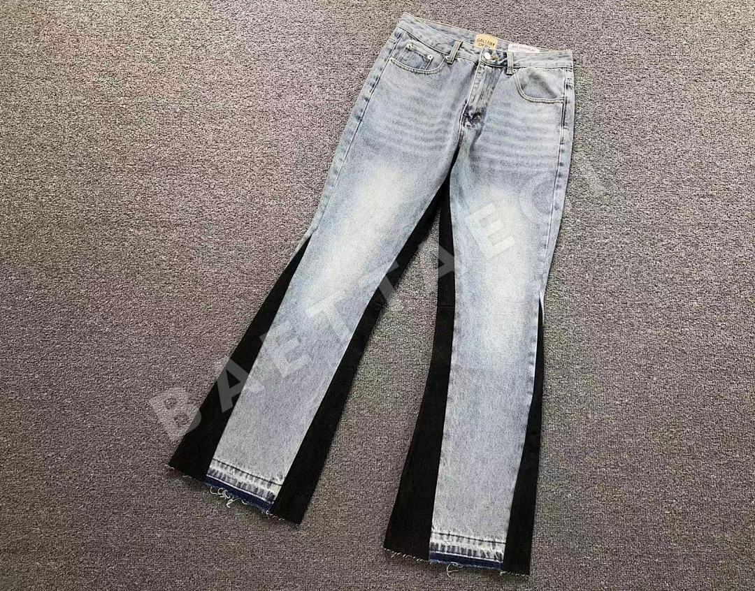 갤러리디파트먼트 바지 203243 Gallery Dept. Pants 상세 이미지 6