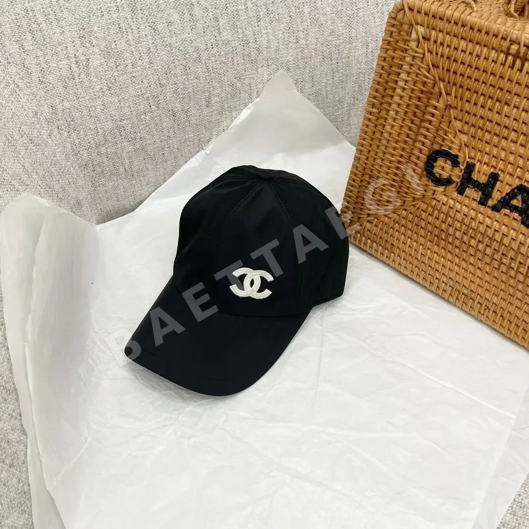 샤넬 모자 81998 Chanel Cap 상세 이미지 8