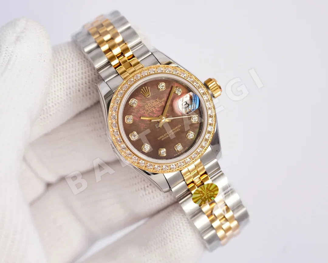 롤렉스 시계 레플리카 43485 Rolex 상세 이미지 2