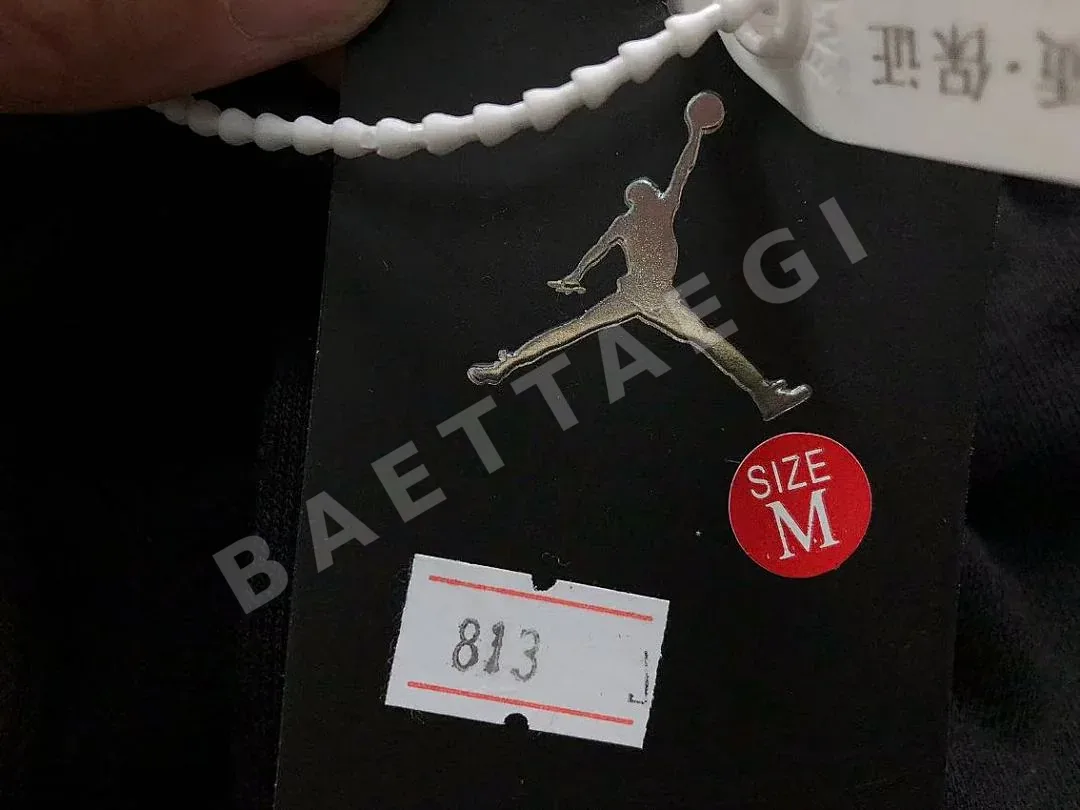 나이키 조던 바지 203098 Nike Jordan Pants 상세 이미지 24