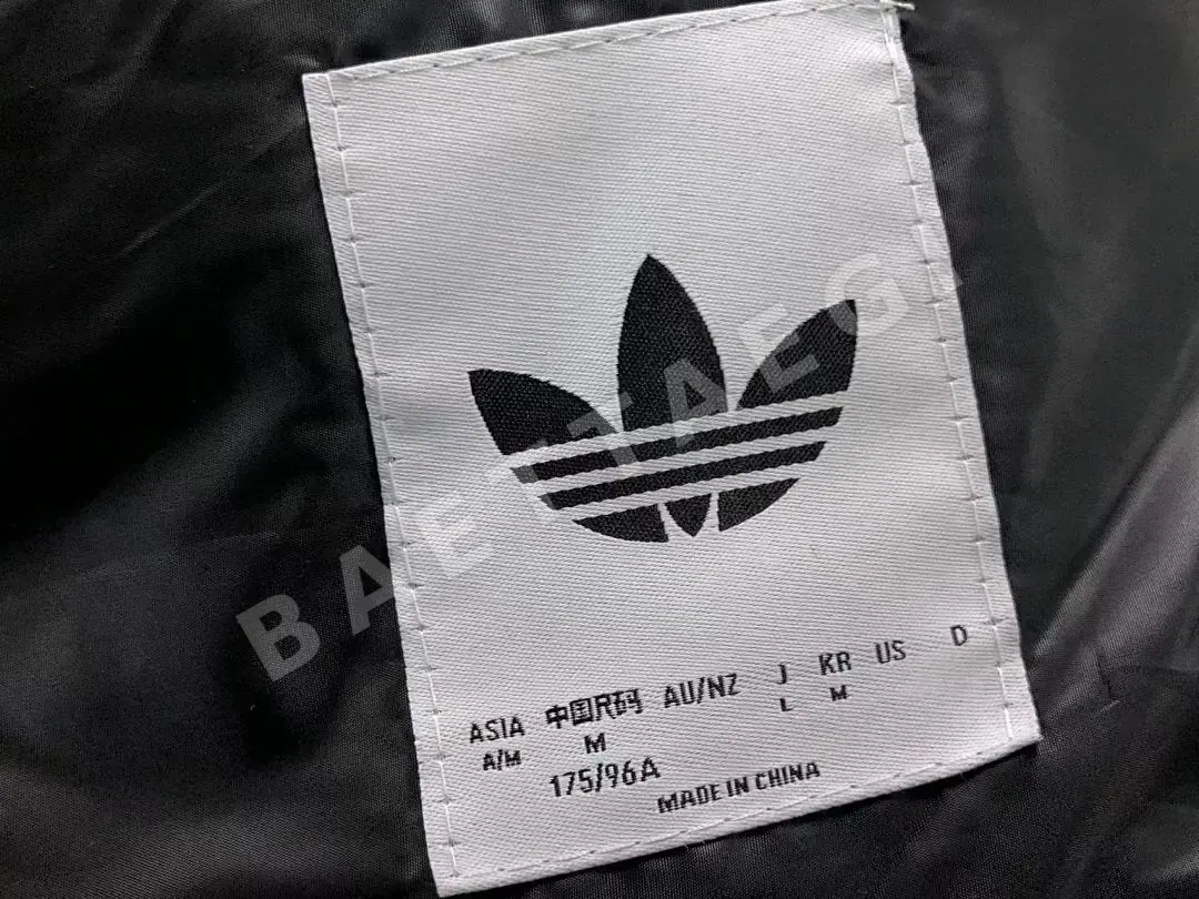 아디다스 패딩 자켓 202755 Adidas Padded Jacket 상세 이미지 28
