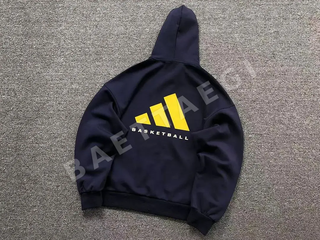 아디다스 후드티 202772 Adidas Hoodie 상세 이미지 7