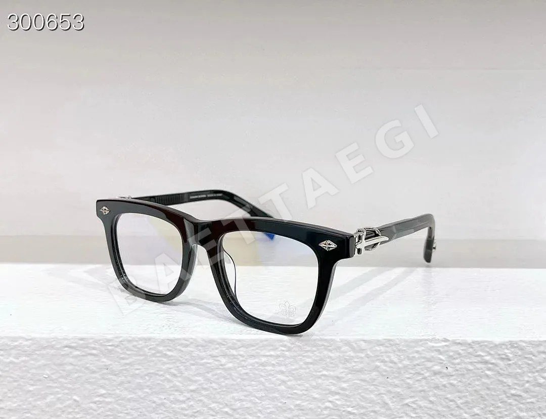 크롬하츠 선글라스 204863 Chrome Hearts Sunglasses 상세 이미지 2