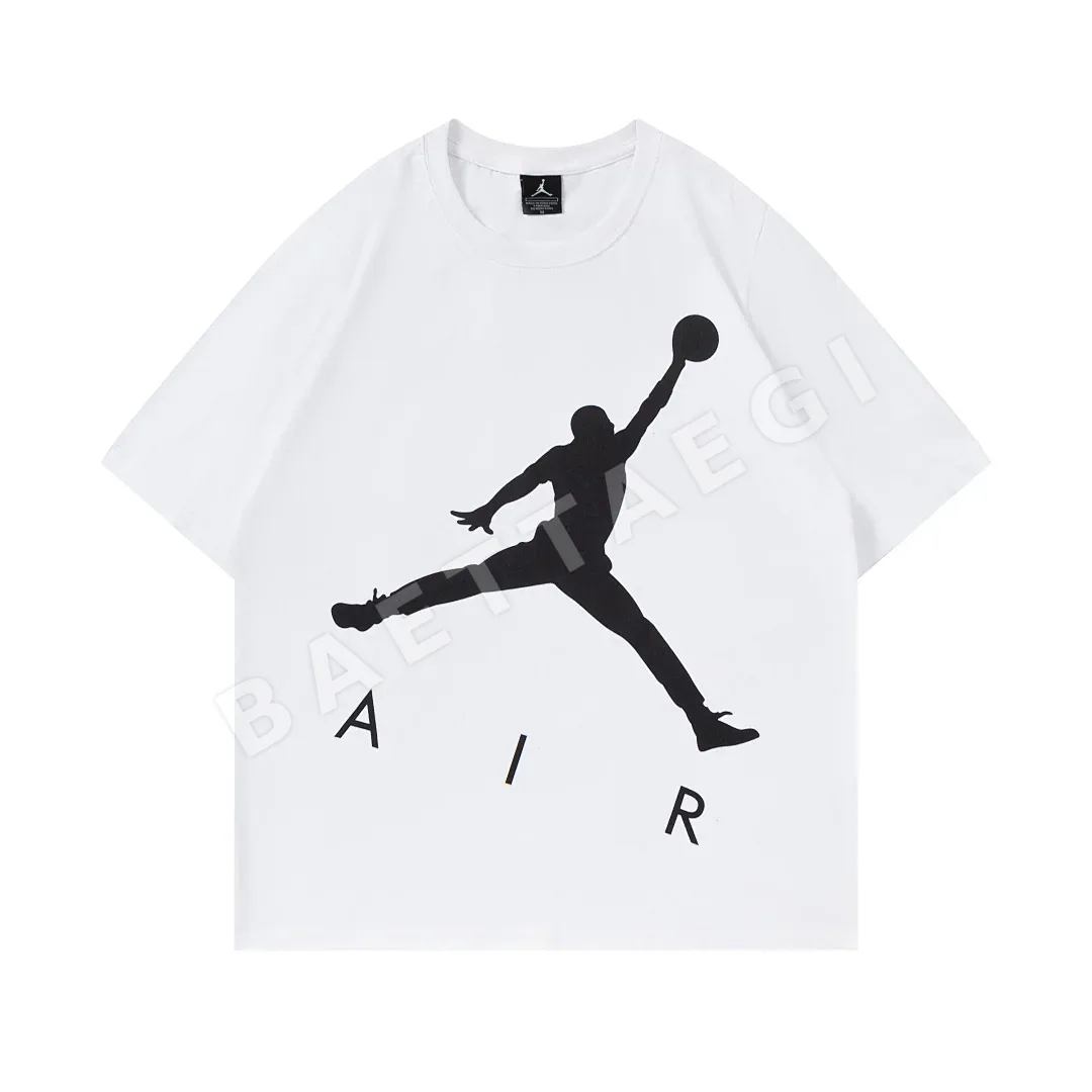 나이키 조던 반팔 티셔츠 202991 Nike Jordan T-Shirt 상세 이미지 12