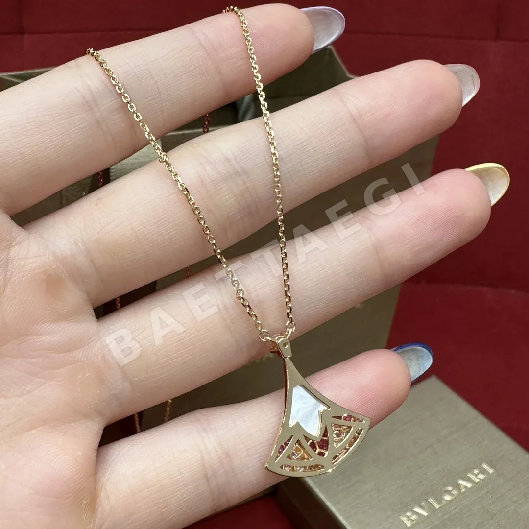 불가리 귀걸이 178281 Bvlgari Earrings 상세 이미지 4