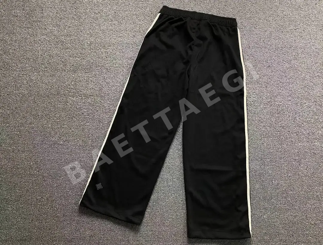 아디다스 바지 202806 Adidas Pants 상세 이미지 14