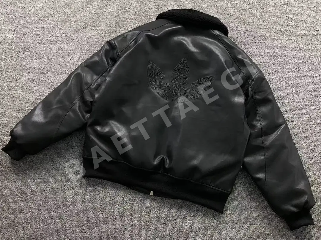 아디다스 패딩 자켓 202756 Adidas Padded Jacket 상세 이미지 6
