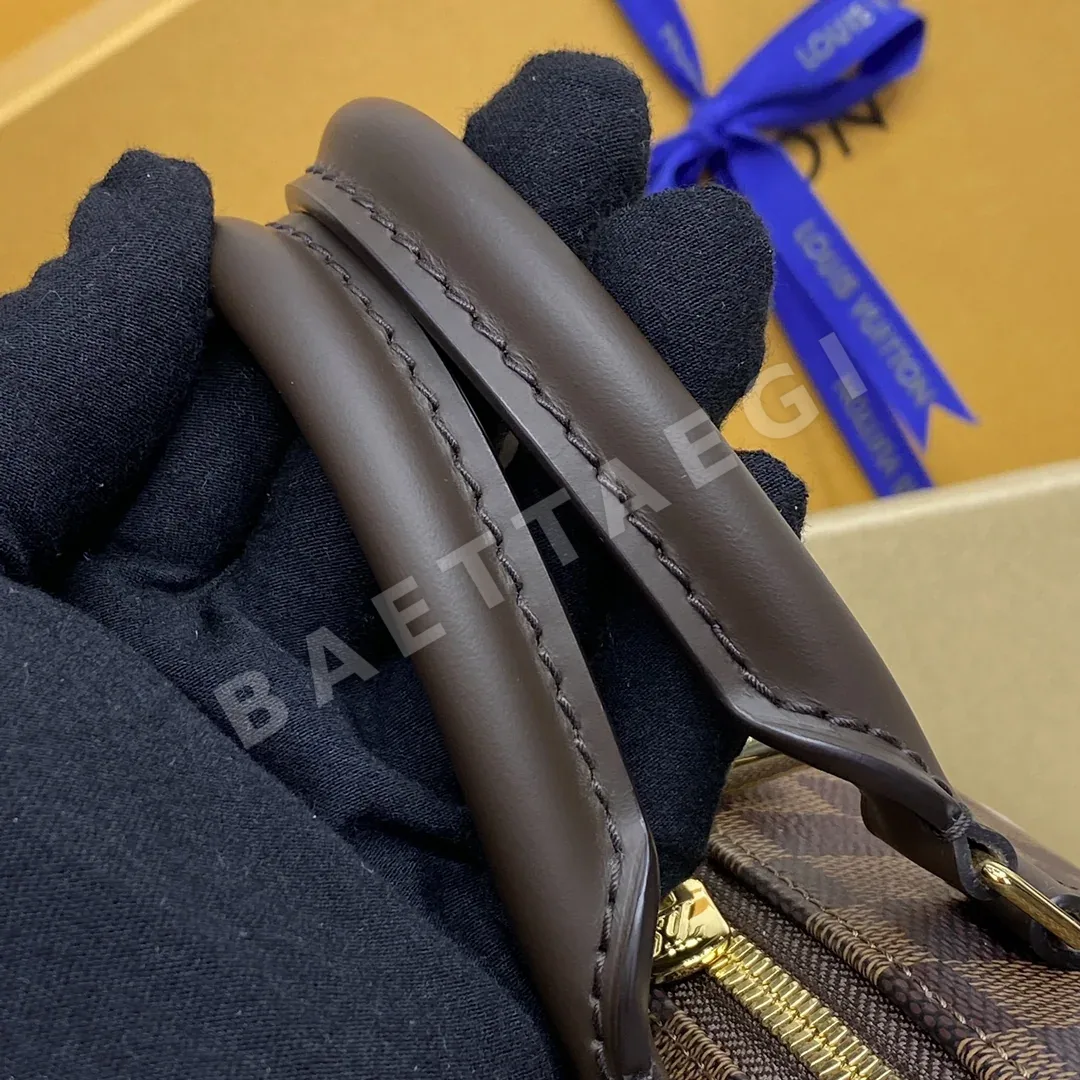 루이비통 버드케이지 가방 M46234 상세 이미지 8