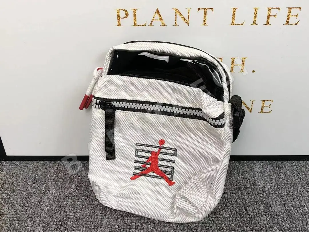 나이키 조던 가방 203096 Nike Jordan Bag 상세 이미지 4